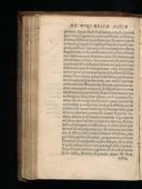 Seite 168
