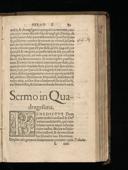 Seite 169