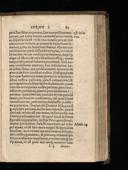 Seite 171