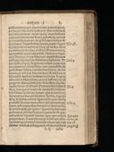 Seite 173