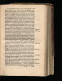 Seite 103