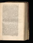 Seite 117