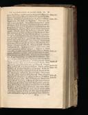 Seite 119