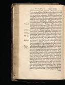 Seite 122