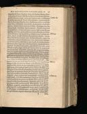 Seite 129