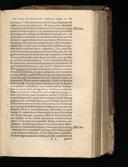 Seite 135