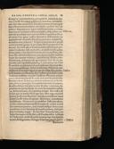 Seite 141