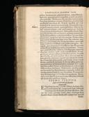 Seite 148