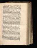 Seite 149
