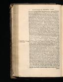 Seite 150