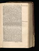 Seite 151