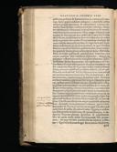 Seite 152