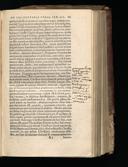 Seite 153
