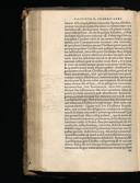 Seite 154