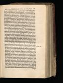 Seite 155