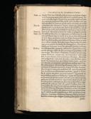 Seite 156