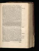 Seite 157