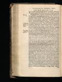 Seite 158
