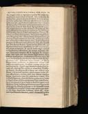 Seite 159