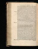 Seite 160