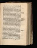 Seite 161
