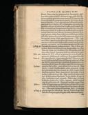 Seite 162