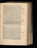 Seite 163