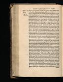 Seite 164