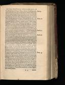 Seite 165