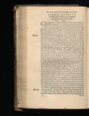 Seite 166