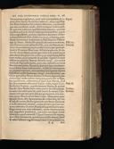 Seite 167