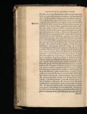 Seite 168