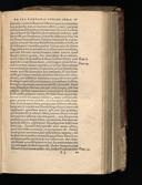 Seite 169