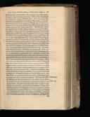 Seite 171