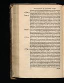 Seite 172