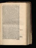 Seite 173