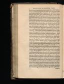 Seite 178