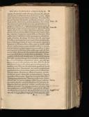 Seite 179