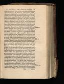 Seite 181