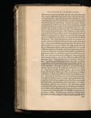 Seite 186