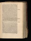 Seite 189