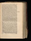 Seite 191