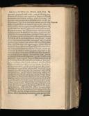 Seite 193