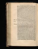 Seite 194