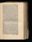 Seite 195