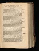 Seite 219