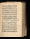 Seite 221
