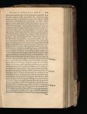 Seite 223