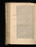 Seite 226