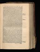Seite 227